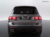Mercedes GLB 200 d amg line premium 8g-dct 7p.ti