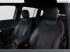 Mercedes GLB 200 d amg line premium 8g-dct 7p.ti