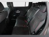 Mercedes GLB 200 d amg line premium 8g-dct 7p.ti