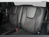 Mercedes GLB 200 d amg line premium 8g-dct 7p.ti