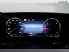 Mercedes GLB 200 d amg line premium 8g-dct 7p.ti