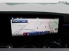 Mercedes GLB 200 d amg line premium 8g-dct 7p.ti