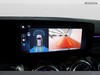 Mercedes GLB 200 d amg line premium 8g-dct 7p.ti