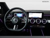 Mercedes GLB 200 d amg line premium 8g-dct 7p.ti