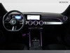 Mercedes GLB 200 d amg line premium 8g-dct 7p.ti