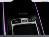 Mercedes GLB 200 d amg line premium 8g-dct 7p.ti