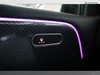 Mercedes GLB 200 d amg line premium 8g-dct 7p.ti