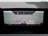 Mercedes GLB 200 d amg line premium 8g-dct 7p.ti