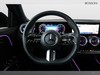 Mercedes GLB 200 d amg line premium 8g-dct 7p.ti