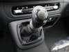 Mercedes Vans Vito furgone 114 cdi long pro