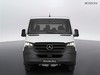 Mercedes Vans Sprinter Telaio DC 515CDI 43/50 PRO
