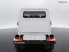 Mercedes Vans Sprinter Telaio DC 515CDI 43/50 PRO
