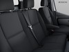 Mercedes Vans Sprinter Telaio DC 515CDI 43/50 PRO