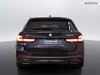 BMW Serie 5 touring 520d mild hybrid 48v xdrive msport steptronic