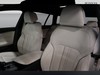 BMW Serie 5 touring 520d mild hybrid 48v xdrive msport steptronic