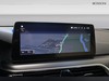BMW Serie 5 touring 520d mild hybrid 48v xdrive msport steptronic