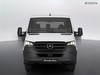 Mercedes Vans Sprinter Telaio 515CDI 37/50 PRO