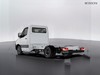 Mercedes Vans Sprinter Telaio 515CDI 37/50 PRO