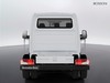 Mercedes Vans Sprinter Telaio 515CDI 37/50 PRO