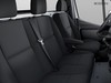 Mercedes Vans Sprinter Telaio 515CDI 37/50 PRO