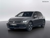 Volkswagen Golf 1.5 tsi ehybrid 204cv edition plus dsg