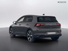 Volkswagen Golf 1.5 tsi ehybrid 204cv edition plus dsg