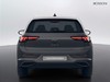 Volkswagen Golf 1.5 tsi ehybrid 204cv edition plus dsg