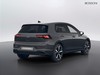 Volkswagen Golf 1.5 tsi ehybrid 204cv edition plus dsg