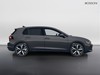 Volkswagen Golf 1.5 tsi ehybrid 204cv edition plus dsg
