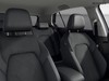 Volkswagen Golf 1.5 tsi ehybrid 204cv edition plus dsg