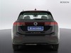 Volkswagen Tiguan 2.0 tdi scr 150cv life dsg