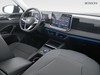 Volkswagen Tiguan 2.0 tdi scr 150cv life dsg