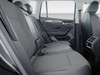 Volkswagen Tiguan 2.0 tdi scr 150cv life dsg