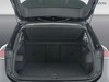 Volkswagen Tiguan 2.0 tdi scr 150cv life dsg