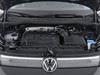 Volkswagen Tiguan 2.0 tdi scr 150cv life dsg