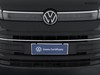Volkswagen Tiguan 2.0 tdi scr 150cv life dsg