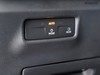 Volkswagen Tiguan 2.0 tdi scr 150cv life dsg