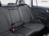 Volkswagen Tiguan 2.0 tdi scr 150cv life dsg