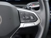 Volkswagen Tiguan 2.0 tdi scr 150cv life dsg