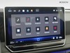 Volkswagen Tiguan 2.0 tdi scr 150cv life dsg
