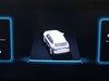 Volkswagen Tiguan 2.0 tdi scr 150cv life dsg