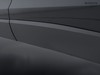 Volkswagen Tiguan 2.0 tdi scr 150cv life dsg