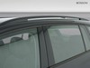 Volkswagen Tiguan 2.0 tdi scr 150cv life dsg
