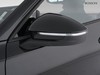 Volkswagen Tiguan 2.0 tdi scr 150cv life dsg