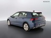 Volkswagen Golf 2.0 tdi scr 150cv style dsg