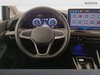Volkswagen Golf 2.0 tdi scr 150cv style dsg