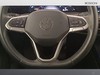 Volkswagen Golf 2.0 tdi scr 150cv style dsg