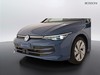 Volkswagen Golf 2.0 tdi scr 150cv style dsg
