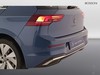 Volkswagen Golf 2.0 tdi scr 150cv style dsg