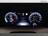 Volkswagen Golf 2.0 tdi scr 150cv style dsg